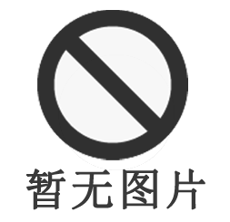 FR200FR200水產(chǎn)品（肉類）藥物殘留快速檢測儀